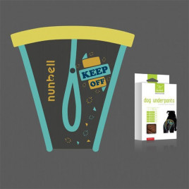 Köpek Külot Xl | Köpek Çiş Alıştırma Pedi Köpek Külot Xl | Köpek Çiş Alıştırma Pedi