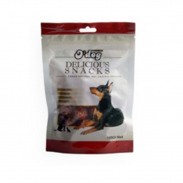 100 Gr Dana Etli Lezzet Topları | Köpek Atıştırmalık Ödül Maması 100 Gr Dana Etli Lezzet Topları | Köpek Atıştırmalık Ödül Maması