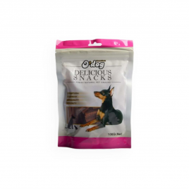 100 Gr Kuzu Etli Diş Sağlıgı Çubuk | Köpek Kemik Ödül Maması 100 Gr Kuzu Etli Diş Sağlıgı Çubuk | Köpek Kemik Ödül Maması