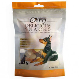 100 Gr Tavuk Etli Bisküvi | Köpek Bisküvi Ve Şerit Ödül Maması 100 Gr Tavuk Etli Bisküvi | Köpek Bisküvi Ve Şerit Ödül Maması