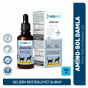 OneVet Amino-Sol 50 Ml Yavru Kedi ve Köpekler İçin Gelişim Destekleyici Damla 
