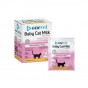 OneVet Baby Cat Milk Sindirim ve Büyüme Destekleyici Yavru ve Anne Kedi Süt Tozu 5 Gr 30 Adet