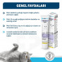 OneVet Malt Extra Paste 50 Gr Tüy Yumağı Önleyici Kedi Maltı 