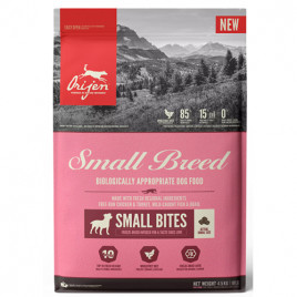 1,8 Kg Small Breed | Yetişkin Köpek Kuru Maması 1,8 Kg Small Breed | Yetişkin Köpek Kuru Maması