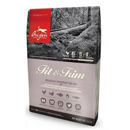 11,4 Kg Fit & Trim Yetişkin | Yetişkin Köpek Kuru Maması 11,4 Kg Fit & Trim Yetişkin | Yetişkin Köpek Kuru Maması