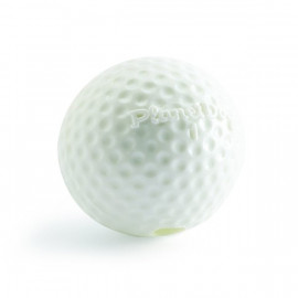 Outwardhound Golf Ball Beyaz Golf Topu Ödül Koyulabilen Oyuncak | Ödül Hazneli Köpek Oyuncağı Outwardhound Golf Ball Beyaz Golf Topu Ödül Koyulabilen Oyuncak | Ödül Hazneli Köpek Oyuncağı