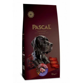 15 Kg Kuzu Etli Yetişkin | Yetişkin Köpek Kuru Maması