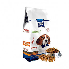 3 Kg Kuzu Etli Yavru | Yavru Köpek Kuru Maması 3 Kg Kuzu Etli Yavru | Yavru Köpek Kuru Maması