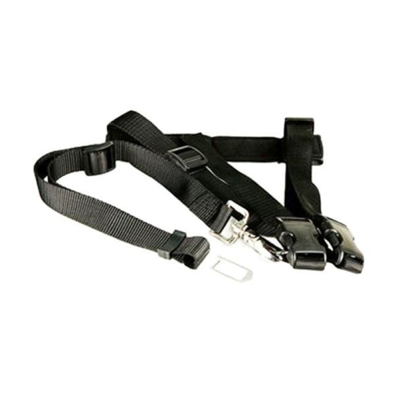 Pawise 0-70 Cm Emniyet Kemerli Tasma M | Köpek Gezdirme Tasması Pawise 0-70 Cm Emniyet Kemerli Tasma M | Köpek Gezdirme Tasması