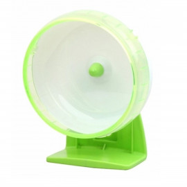 Pawise 12 Cm Hamster Çarkı Pawise 12 Cm Hamster Çarkı