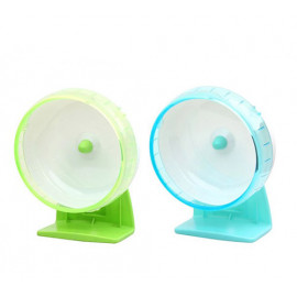 Pawise 14 Cm Hamster Çarkı Pawise 14 Cm Hamster Çarkı