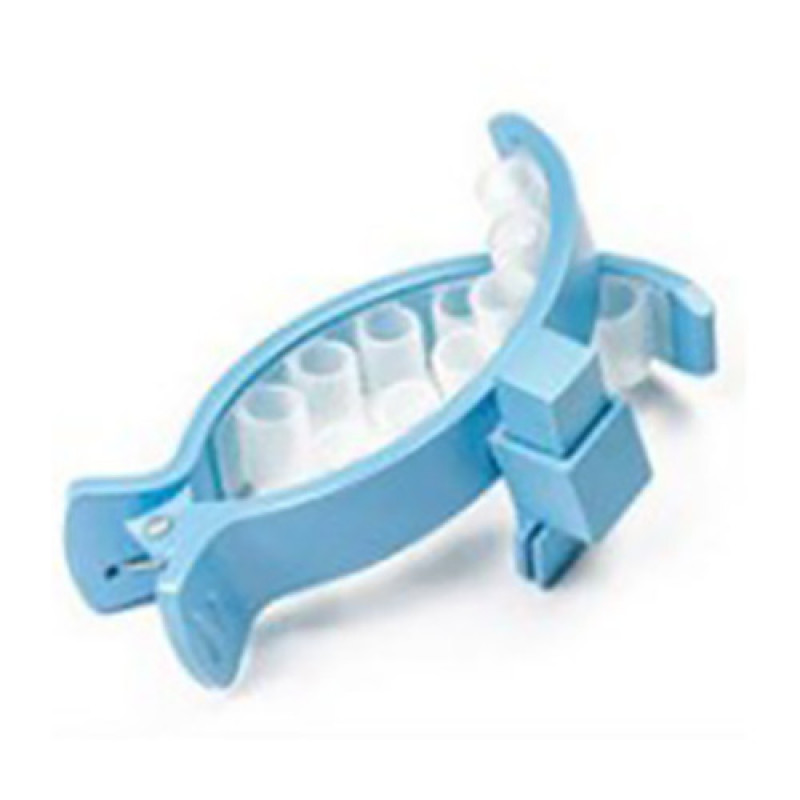 Pawise 20 Torba Köpek Kuyruğa Takılan Dışkı Toplama Aparatı | Köpek Tuvalet Ve Dışkı Torbası