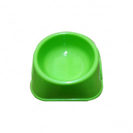 200 Ml Mama Kabı Ufak Hayvanlar İçin | Hamster Yemlik Ve Suluk 200 Ml Mama Kabı Ufak Hayvanlar İçin | Hamster Yemlik Ve Suluk