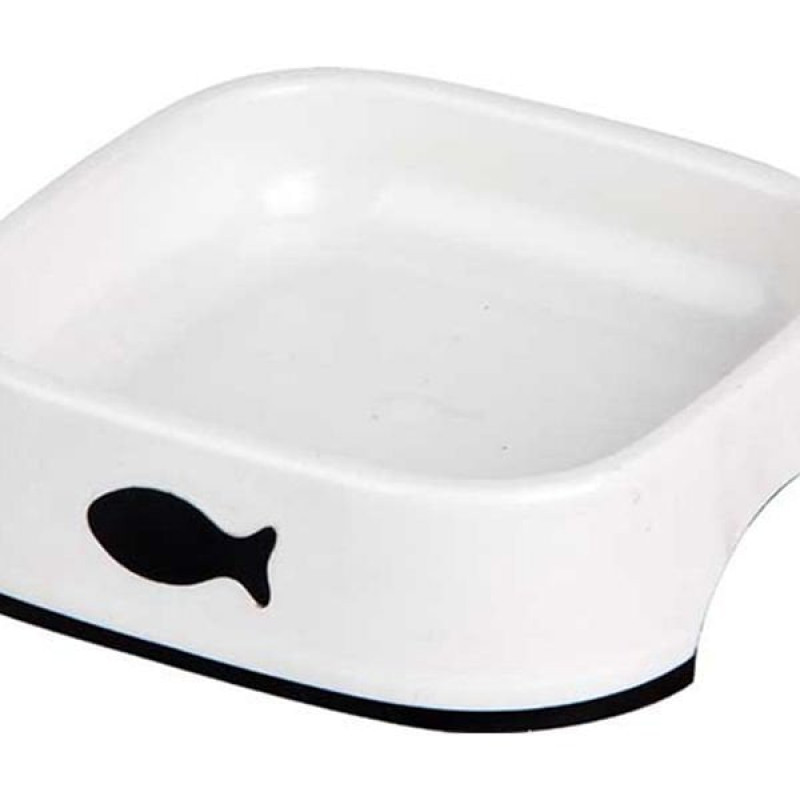 Pawise 250 Ml Seramik Mama ve Su Kabı Beyaz | Seramik Mama Ve Su Kabı Pawise 250 Ml Seramik Mama ve Su Kabı Beyaz | Seramik Mama Ve Su Kabı