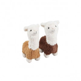 26 Cm Peluş Lama | Peluş Kedi Oyuncağı 26 Cm Peluş Lama | Peluş Kedi Oyuncağı