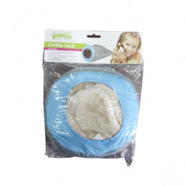 31x20x20 Cm Kemirgen Çuvalı | Tavşan Diğer Aksesuarı 31x20x20 Cm Kemirgen Çuvalı | Tavşan Diğer Aksesuarı