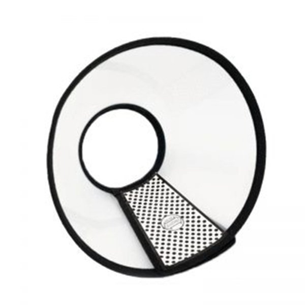 Pawise 35-40/18 Cm Köpek Ameliyat Yakalığı L | Köpek Medikal Ürün