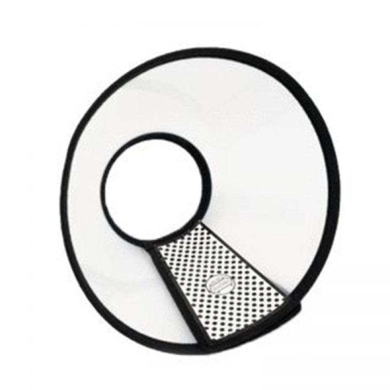 Pawise 35-40/18 Cm Köpek Ameliyat Yakalığı L | Köpek Medikal Ürün Pawise 35-40/18 Cm Köpek Ameliyat Yakalığı L | Köpek Medikal Ürün