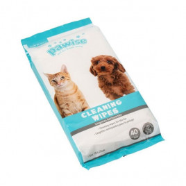 40 Adet Aloe Veralı Temizleme Mendili | Leke Ve Koku Giderici 40 Adet Aloe Veralı Temizleme Mendili | Leke Ve Koku Giderici