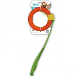 50x17 Cm Frizbi Fırlatıcı | Köpek Frizbi Oyuncak 50x17 Cm Frizbi Fırlatıcı | Köpek Frizbi Oyuncak