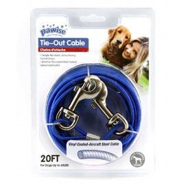 6 Mt Bahçe Bağlama Halatı 60 Lbs | Köpek Bahçe Bağlama Kayışı 6 Mt Bahçe Bağlama Halatı 60 Lbs | Köpek Bahçe Bağlama Kayışı