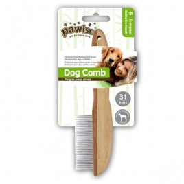 77 Pinli Pire ve Kir için Tarama Fırçası | Köpek Tarağı 77 Pinli Pire ve Kir için Tarama Fırçası | Köpek Tarağı