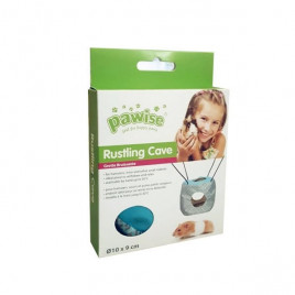 9 Adet Kafese Asılabilir Kumaş Mağara 10 Cm | Tavşan Diğer Ürünler 9 Adet Kafese Asılabilir Kumaş Mağara 10 Cm | Tavşan Diğer Ürünler