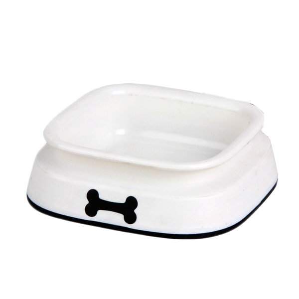 Pawise 950 Ml Melamin Mama Ve Su Kabı | Melamin Mama Ve Su Kabı