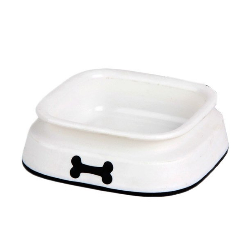 Pawise 950 Ml Melamin Mama Ve Su Kabı | Melamin Mama Ve Su Kabı Pawise 950 Ml Melamin Mama Ve Su Kabı | Melamin Mama Ve Su Kabı