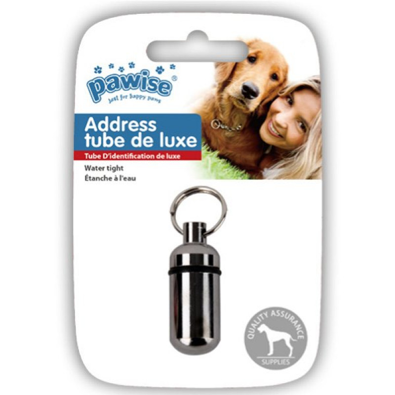 Pawise Adreslik | Köpek Tasma İsim Ve Adreslik Pawise Adreslik | Köpek Tasma İsim Ve Adreslik