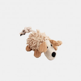 Dog Molar Toy Dog Kahverengi | Köpek Çiğneme Dog Molar Toy Dog Kahverengi | Köpek Çiğneme