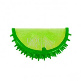 Dog Summer Lemon Yeşil | Köpek Çiğneme Dog Summer Lemon Yeşil | Köpek Çiğneme
