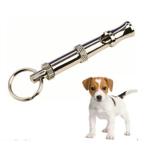 Pawise Eğitim Düdüğü | Köpek Eğitim Düdüğü