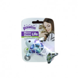 Fishing Life Balık | Kedi Top Oyuncak Fishing Life Balık | Kedi Top Oyuncak