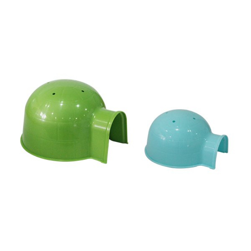 Pawise Hamster Aksesuarı Büyük Kale | Hamster Diğer Ürünler Pawise Hamster Aksesuarı Büyük Kale | Hamster Diğer Ürünler