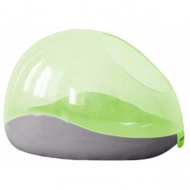 Hamster Banyoluğu | Hamster Diğer Ürünler