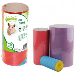 Hamster Oyun Tüneli M | Hamster Oyuncak Ve Çark Hamster Oyun Tüneli M | Hamster Oyuncak Ve Çark