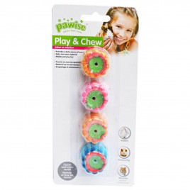 Hamster Yenilebilir Çiçek | Hamster Kemirme Hamster Yenilebilir Çiçek | Hamster Kemirme