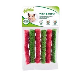 Pawise Hamster Yenilebilir Galate