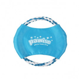 İp Frizbi Oyuncak | Köpek Frizbi Oyuncak İp Frizbi Oyuncak | Köpek Frizbi Oyuncak