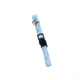 Kelebekli Boyun Tasması Mavi | Kedi Boyun Tasması Kelebekli Boyun Tasması Mavi | Kedi Boyun Tasması