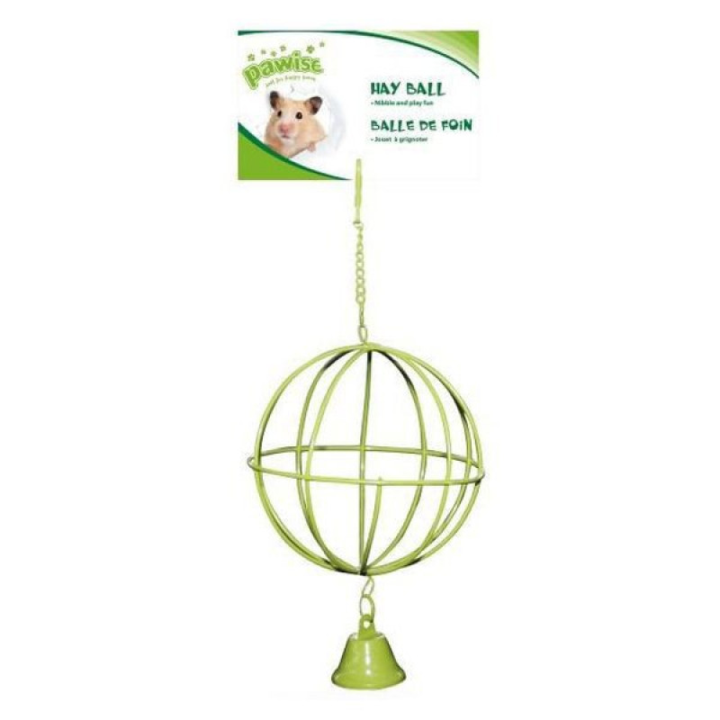 Pawise Kemirgen Saman Topu | Ginepig Yemlik Ve Suluğu Pawise Kemirgen Saman Topu | Ginepig Yemlik Ve Suluğu