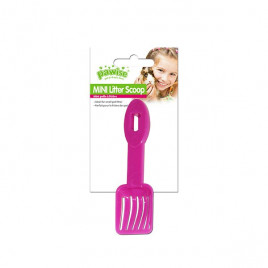 Kum Küreği Ufak Hayvanlar İçin | Ginepip Diğer Aksesuarı Kum Küreği Ufak Hayvanlar İçin | Ginepip Diğer Aksesuarı