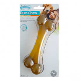 L X Sharp Arched Kemik Dana 6,7 Cm | Kemik Şekilli Köpek Oyuncağı L X Sharp Arched Kemik Dana 6,7 Cm | Kemik Şekilli Köpek Oyuncağı