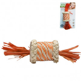 Lw Nibblers Mısır Püskülü Şeker Renkli | Köpek Çiğneme Lw Nibblers Mısır Püskülü Şeker Renkli | Köpek Çiğneme