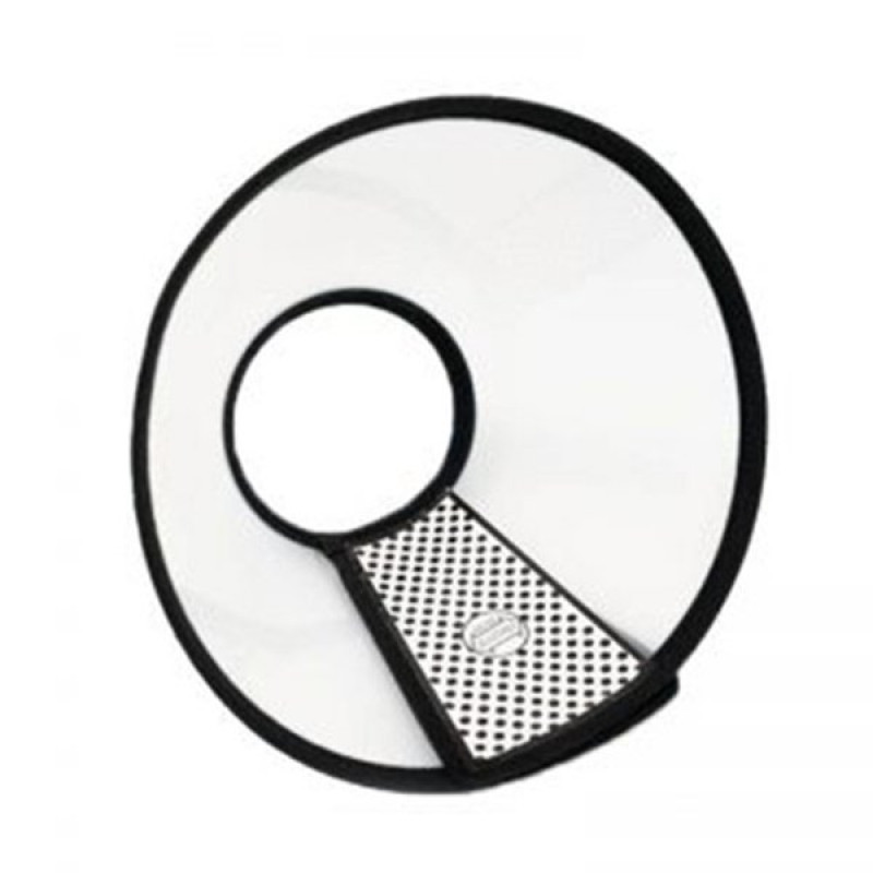 Pawise M Ameliyat Yakalığı 33-36 13 Cm | Köpek Medikal Ürün