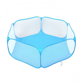 Oyun Alanı Kahverengi ve Krem | Kedi Oyun Alanı Oyun Alanı Kahverengi ve Krem | Kedi Oyun Alanı