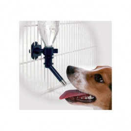 PetWater Bottle Feeder Suluk | Dekoratif Mama Ve Su Kabı PetWater Bottle Feeder Suluk | Dekoratif Mama Ve Su Kabı