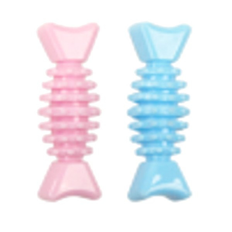 Pawise Puppy Lıfe Diş Temizleme Kemiği Oyuncak | Köpek Çiğneme Pawise Puppy Lıfe Diş Temizleme Kemiği Oyuncak | Köpek Çiğneme