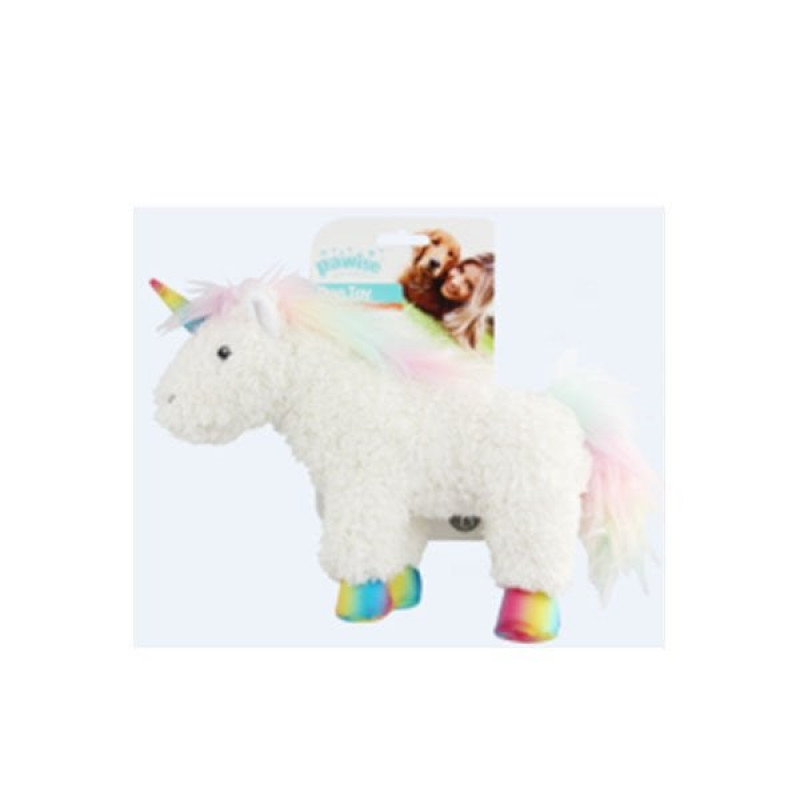 Pawise Rainbowworld Unicorn | Köpek Çiğneme Pawise Rainbowworld Unicorn | Köpek Çiğneme